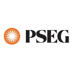Pse g nj - Latest PSEG News . PSEG Announces 2023 Results. February 26, 2024; PSEG Increases 2024 Common Stock Dividend . February 13, 2024; PSEG To Announce Fourth Quarter and Full Year 2023 Financial Results On Feb. 26. January 26, 2024